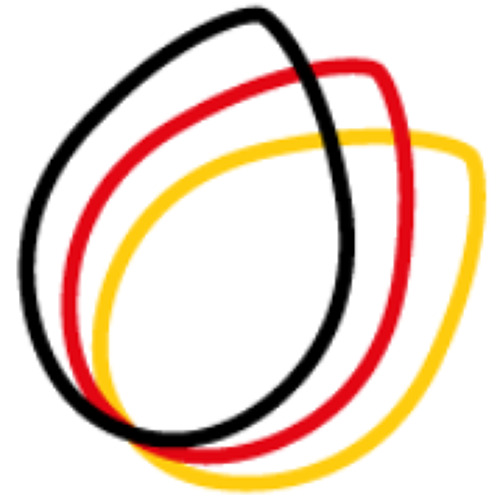 Aktionsförderprogramm Ehrentag